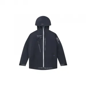 AK457 GORETEX PRO 3L 15 Anniversary Limited Edition Стиль с Роскошными Стразами Лыжная Куртка Мужская BURTON, 92637199303-W26