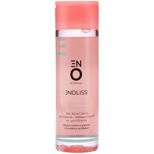 Enoliss Perfect Skin Cleanser Мицеллярная вода 200 мл Codexial