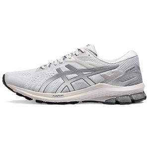 Кроссовки Asics GT-1000 10 Мужчины, Gray