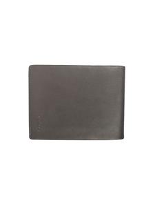 Кошелек Maître, черный