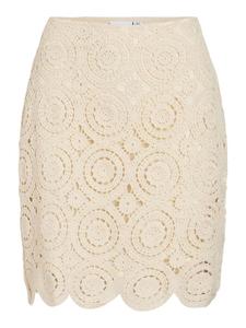 Мини-юбка Vila