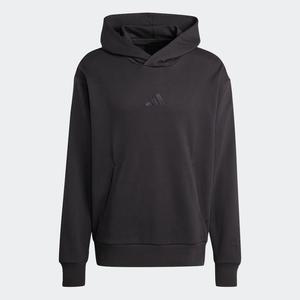 Спортивная толстовка ADIDAS SPORTSWEAR ALL SZN, черный