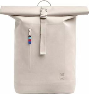 Рюкзак Got Bag Rolltop Lite