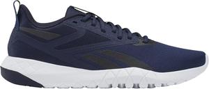 Мужские кроссовки Reebok Flexagon 4 Force, черный