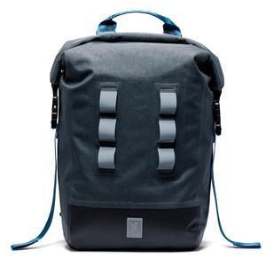 Urban ex 20 - рюкзак Chrome, Fog