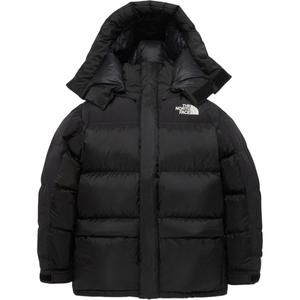 Коллекция 1994 Пуховики и пальто Мужские Черные THE NORTH FACE