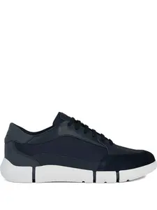 Кроссовки U Adacter A Geox, синий