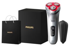 Электробритва PHILIPS