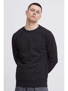 Толстовка !SOLID Sweatshirt SDColinreg 2Pack 21301156ME Basic Rundhalspullover als Doppelpack, синий