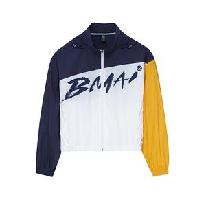 Пальто-тренч Женское Hoist The Sail BMAI, Set Sail