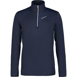 Ролли Бисли Icepeak, цвет dunkel blau