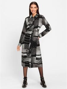 Платье до колена Heine