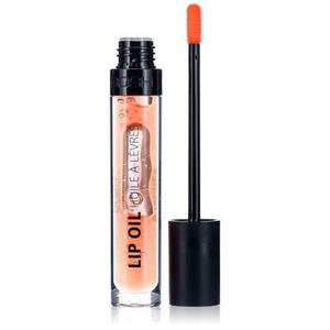 Gosh Copenhagen X-CEPTIONAL WEAR 24 г вишневый цвет