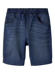 Обычные джинсы TWO SOON, темно-синий