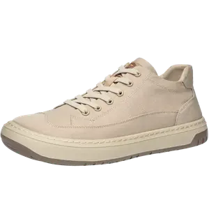 Износостойкие увеличивающие рост низкие повседневные туфли men's FAPAI, априкот