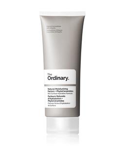 Крем для лица The Ordinary Hydrators & Oils Natural Moisturizing Factors + PhytoCeramides, 100 ml