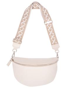 Сумка через плечо Seasons of April Jaime, кремовый