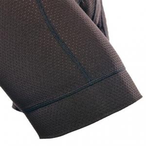 Короткая подкладка YOGACHAM женская SHREDLY, черный