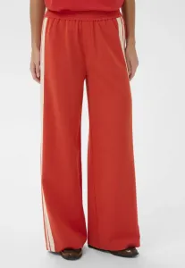 Спортивные штаны паскалеса Saint Tropez, Valiant Poppy