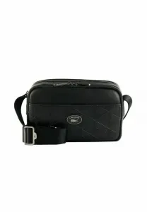 Сумка для фотоаппарата Lacoste, Noir