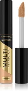 Корректор для осветления лица Max Factor Facefinity Multi Protector, 3C 11 ml