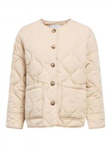 Object Куртка в гумусе