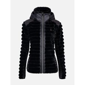 Куртка из искусственного меха Aulp NOTIL