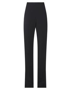 Брюки Circus Hotel, черный