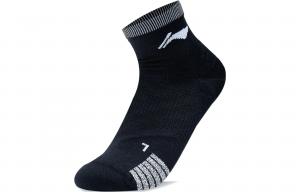 LINING Носочки Unisex 1 Pack Black