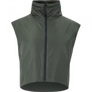 Ayanda w vest Athlecia, цвет urban chic