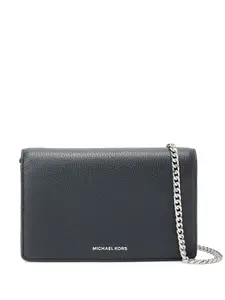 Сумка на плечо MICHAEL KORS, черный