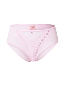 Hunkemöller Трусики 'Prina' в цвете Rose