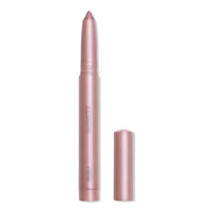 Тени для век Shadowstick about-face, Baroque (pearly pinky ice)