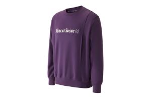 Outdoor Casual Wear Women's KOLON SPORT, Plum Pl