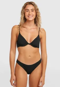 Бикини хонопу рокли O'Neill, Schwarz