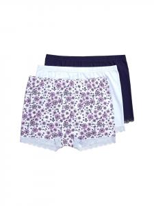 Трусы Ulla Popken