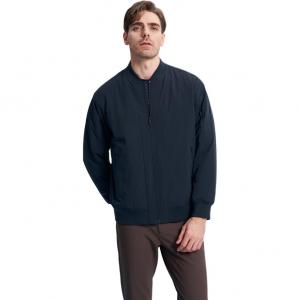 NAUTICA Пуховик мужской, Navy Blue