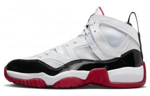 Jordan Джордан Ту Трей Уайт Джим Ред Блэк