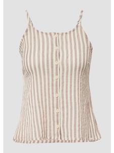 Блузка 47G0_old rose QS