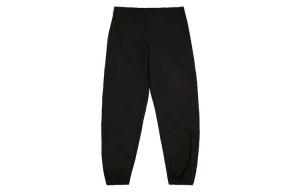 Dickies Мужские повседневные брюки, цвет Black