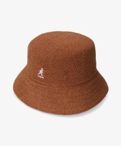 KANGOL BERMUDA BUCKET