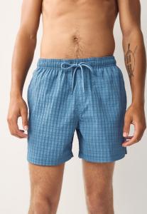 Шорты для плавания Next Swimming shorts, Blue