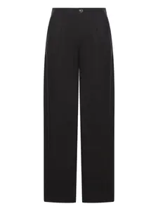 Брюки Дейли Soeur, черный