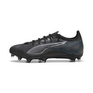 Футбольные бутсы PUMA Ultra 5 Pro, черный