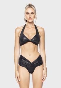 Низ бикини God Save Queens OREA, Black