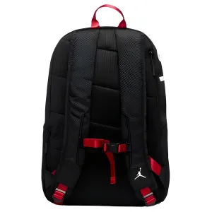 Air Patrol Backpack 29L Jordan, черный