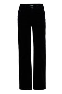 Обычные джинсы Salsa Jeans, черный