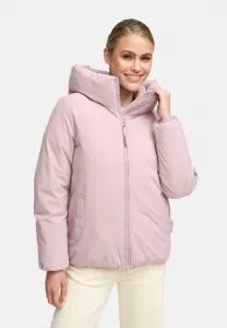 Зимняя куртка blütenlicht Navahoo, Lilac Rose