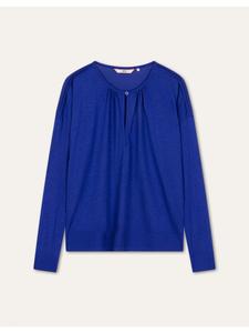 Топ Oilily, синий