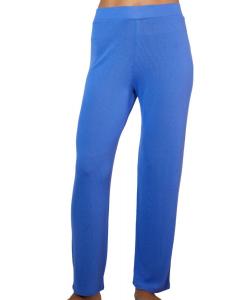 Твердые широкие брюки в Peri french kyss